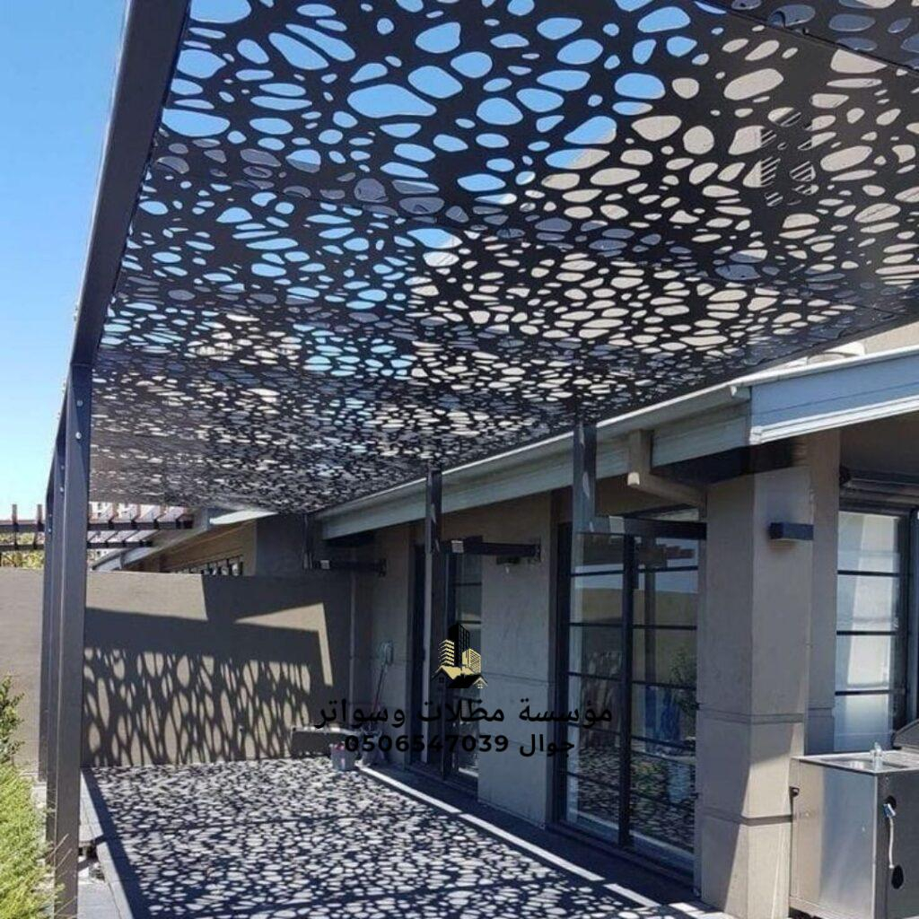 اراء المستخدمين لمظلات الليزر اراء الستخدمين لمظلات الليزر