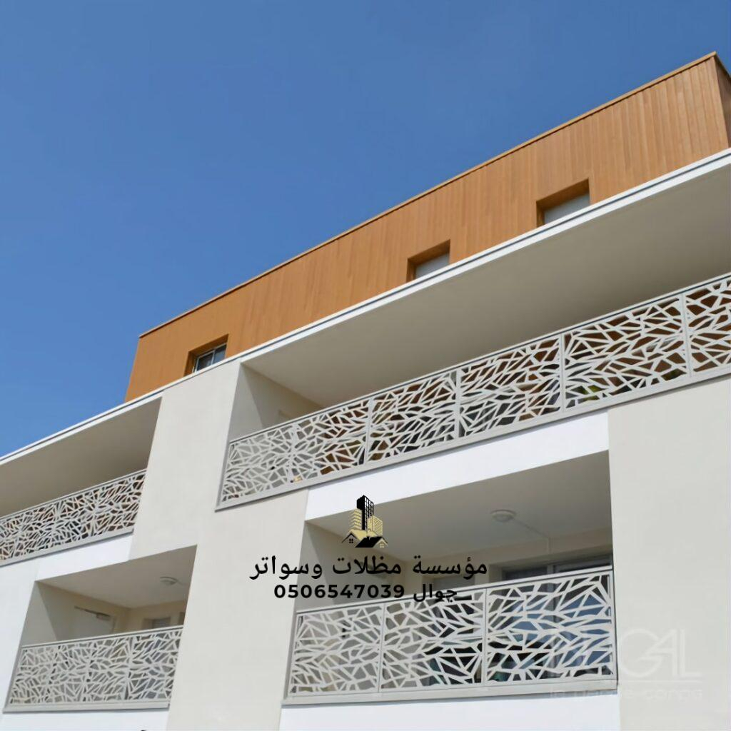 اسعار السواتر الليزر اسعار السواتر الليزر